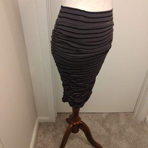 Moda International Skirt